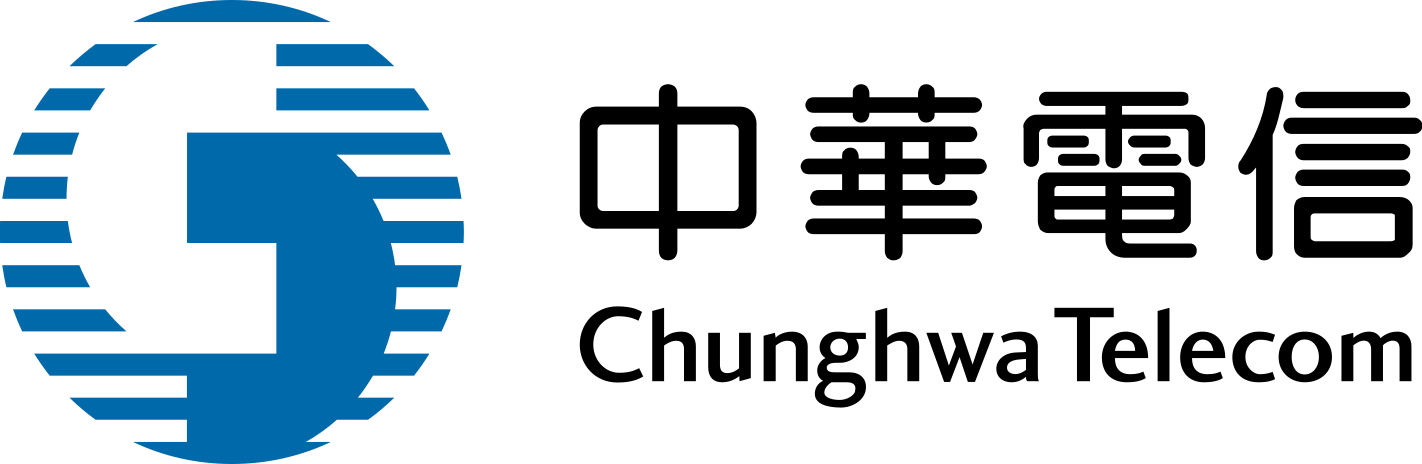 中華電信