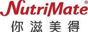 你滋美得