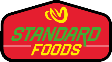 佳格食品集團