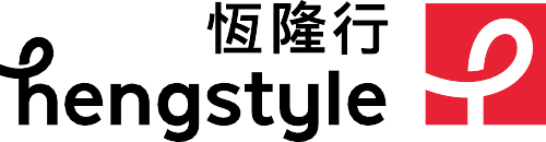HENGSTYLE恆隆行