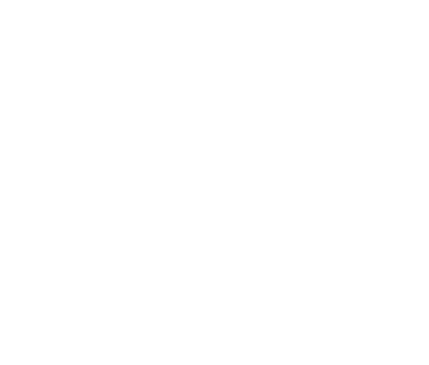 千山淨水