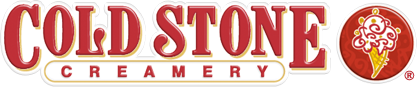 COLD STONE
