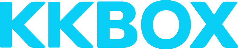 KKBOX