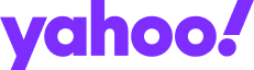 Yahoo奇摩