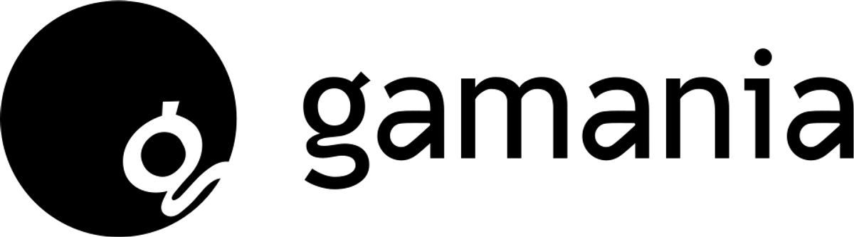 遊戲橘子