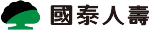 國泰人壽