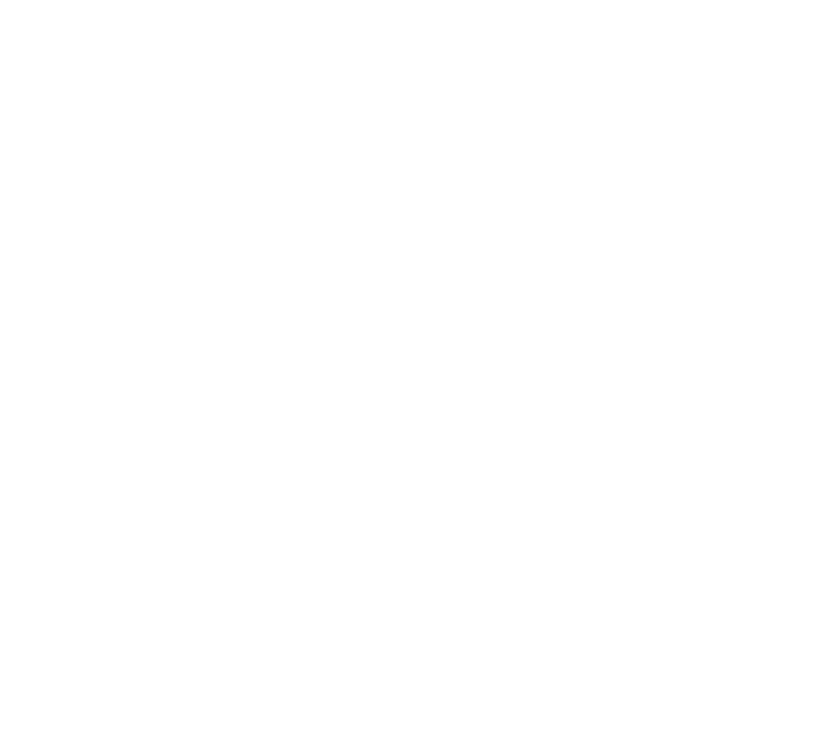 STOKKE