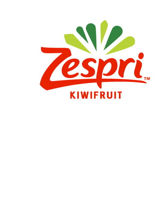 ZESPRI