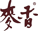 統一麥香
