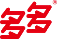 統一多多