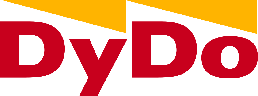 DYDO咖啡