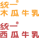 統一水果牛乳