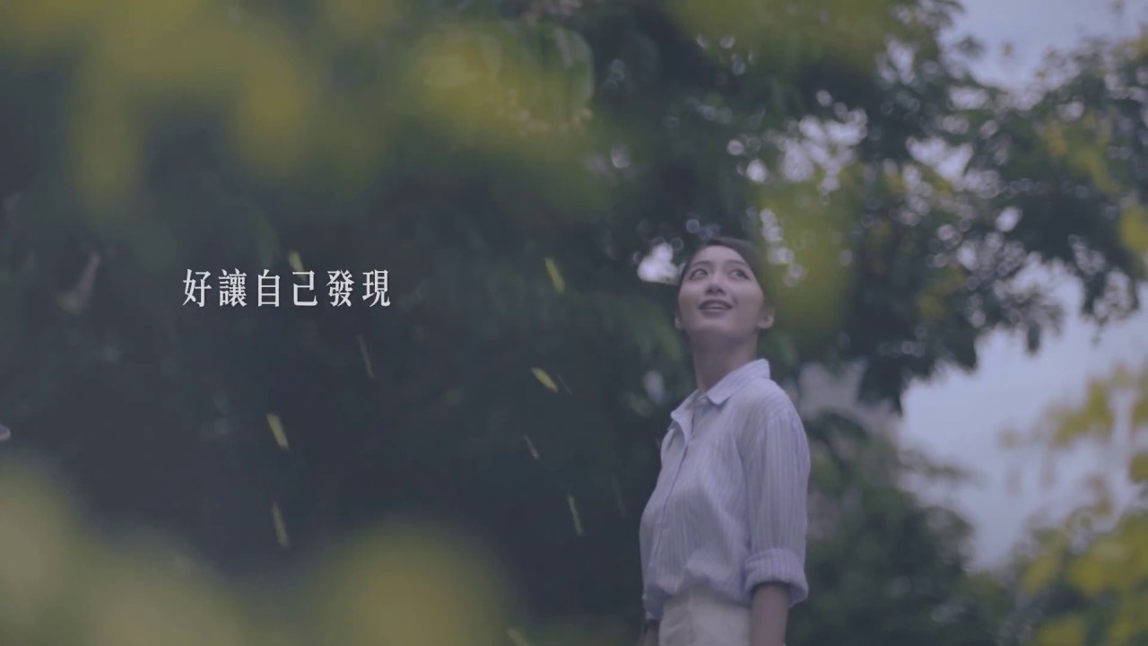 Dr.Milker｜Dr Milker  拾花者幸福花瓶 活動影片