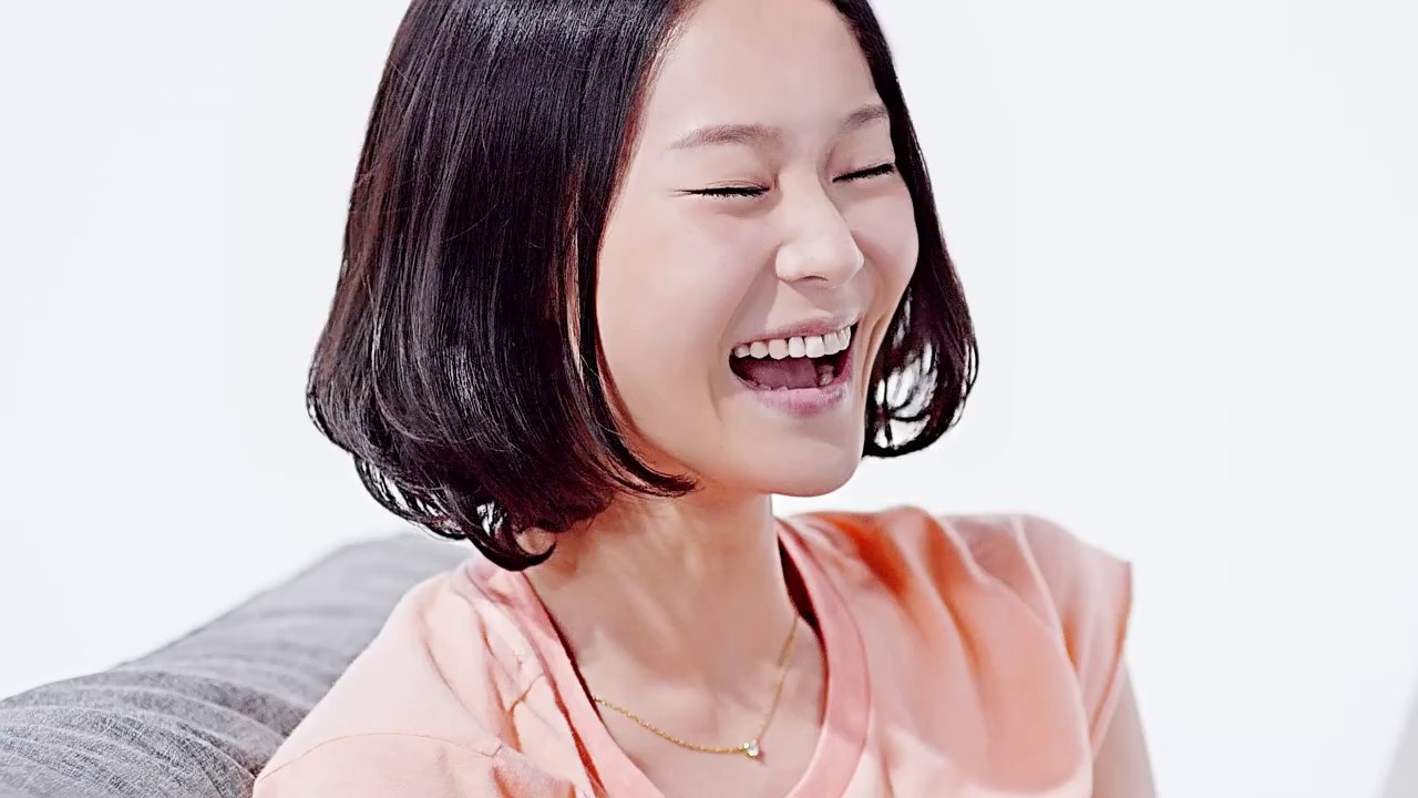 桂冠｜一個人生活的小小滿足 TVC 1